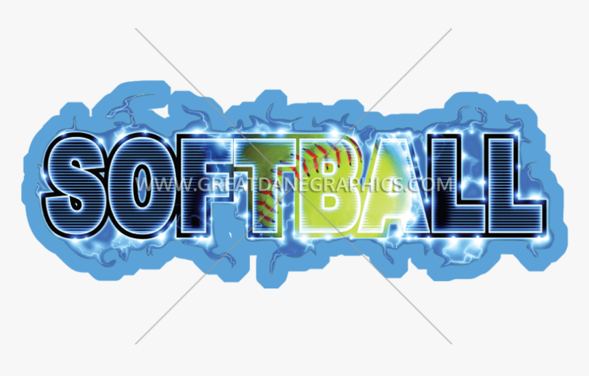 Lightning .png, Transparent Png, Free Download