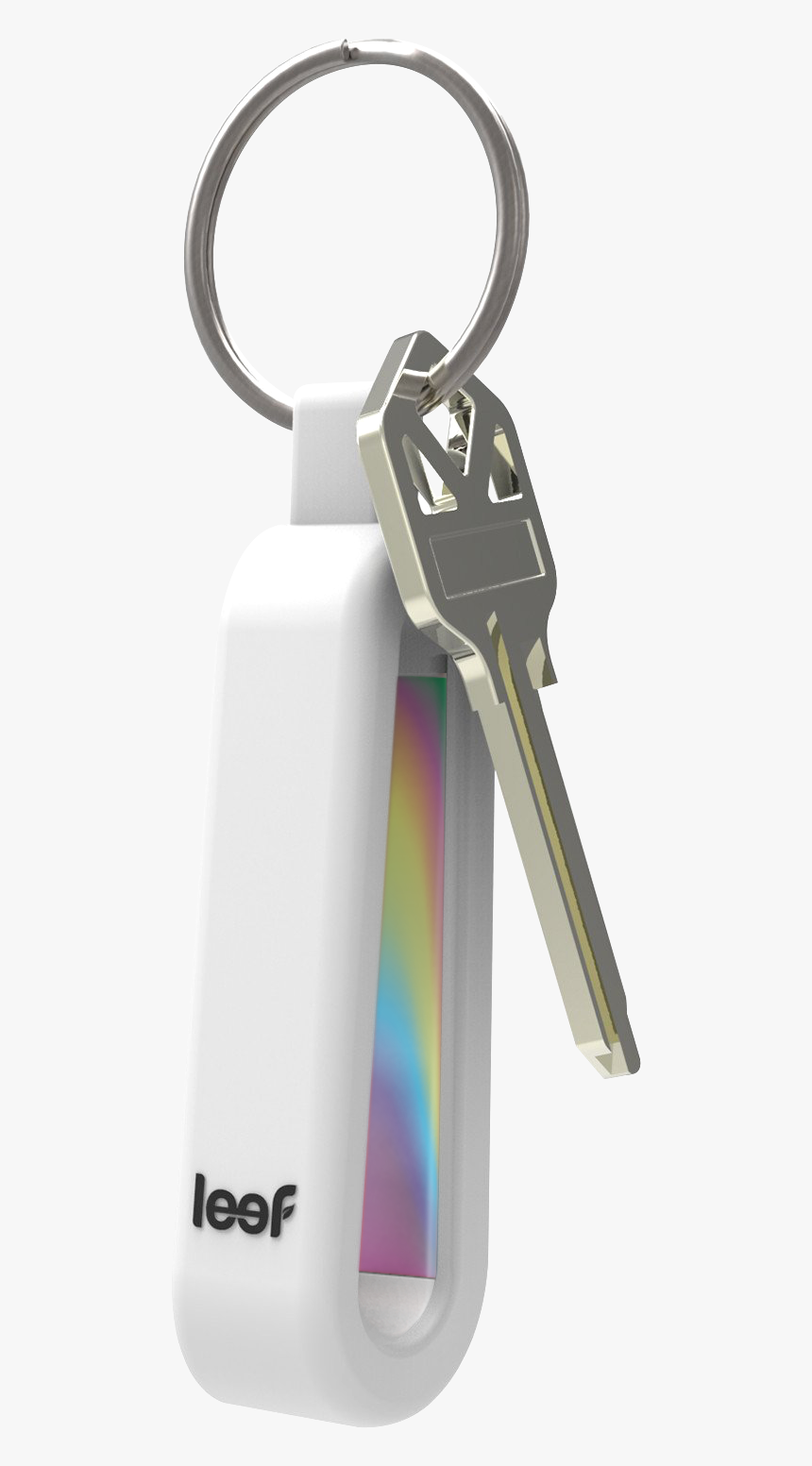 Keychain, HD Png Download, Free Download