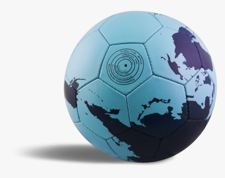 Promotional Footballs - Sphere, HD Png Download, Free Download