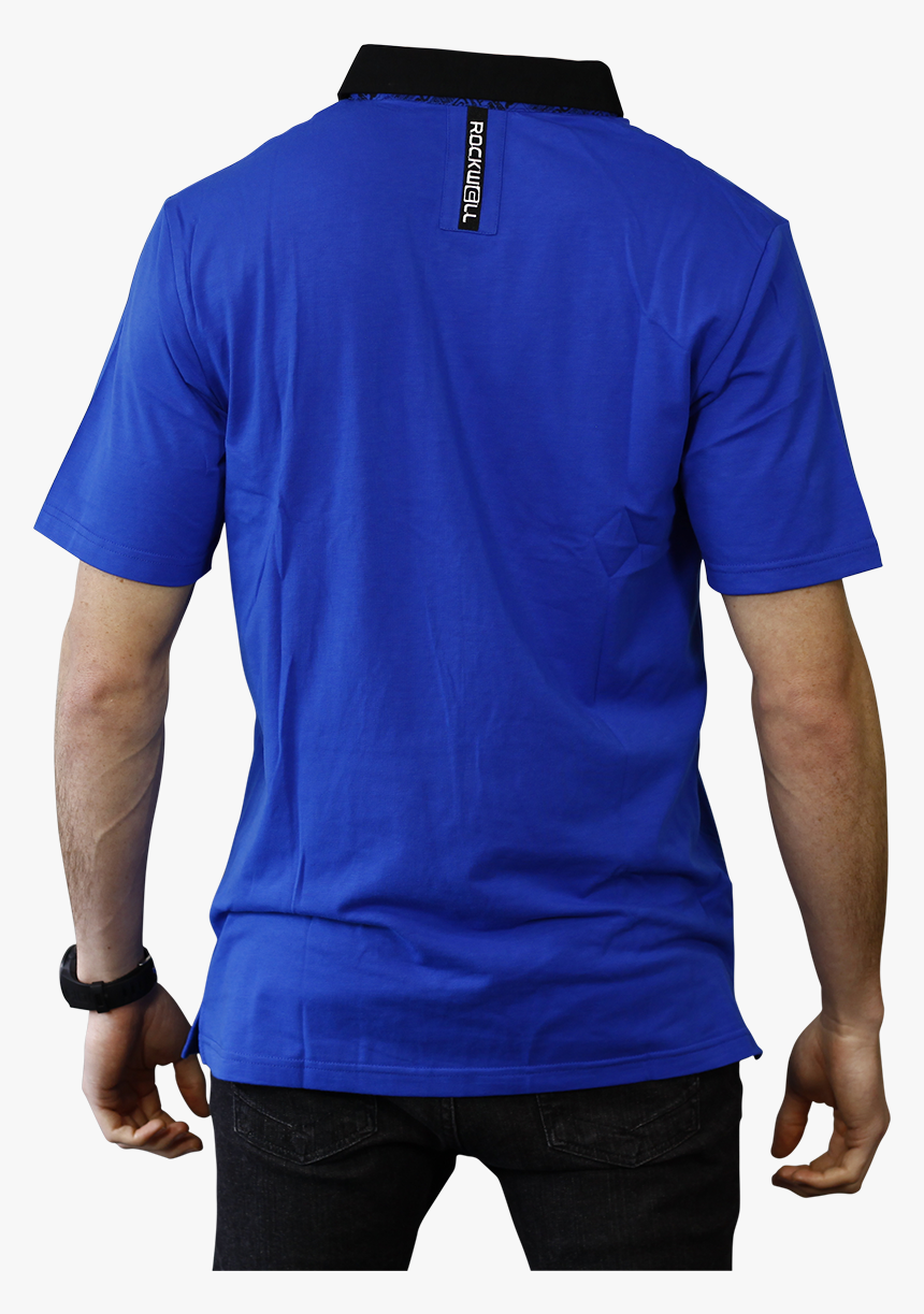 Transparent Hot Pocket Png - Polo Shirt, Png Download, Free Download