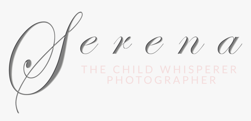 Calligraphy, HD Png Download, Free Download