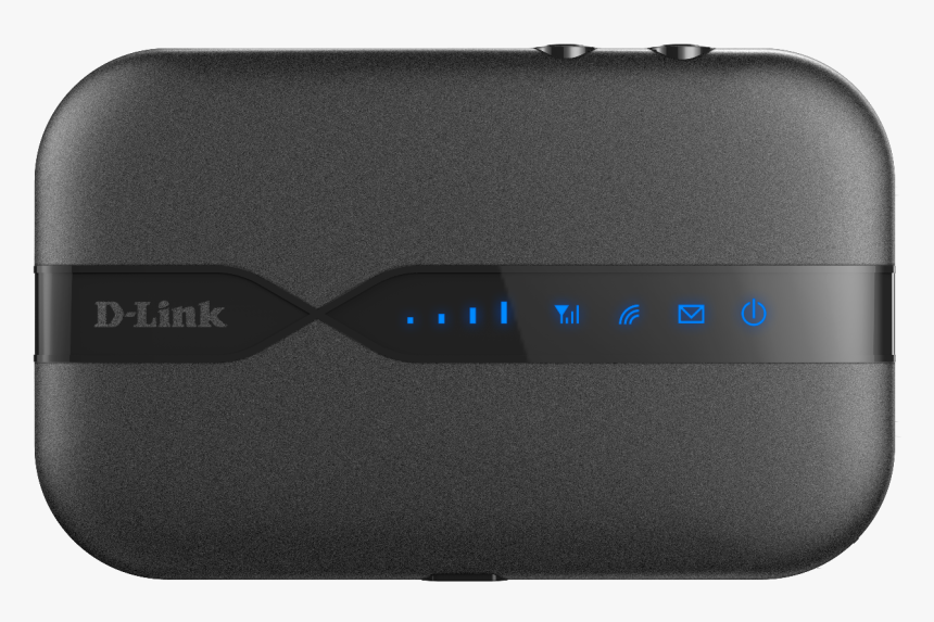 Dwr-932 4g/lte Mobile Router - D Link Router Dwr 932, HD Png Download, Free Download