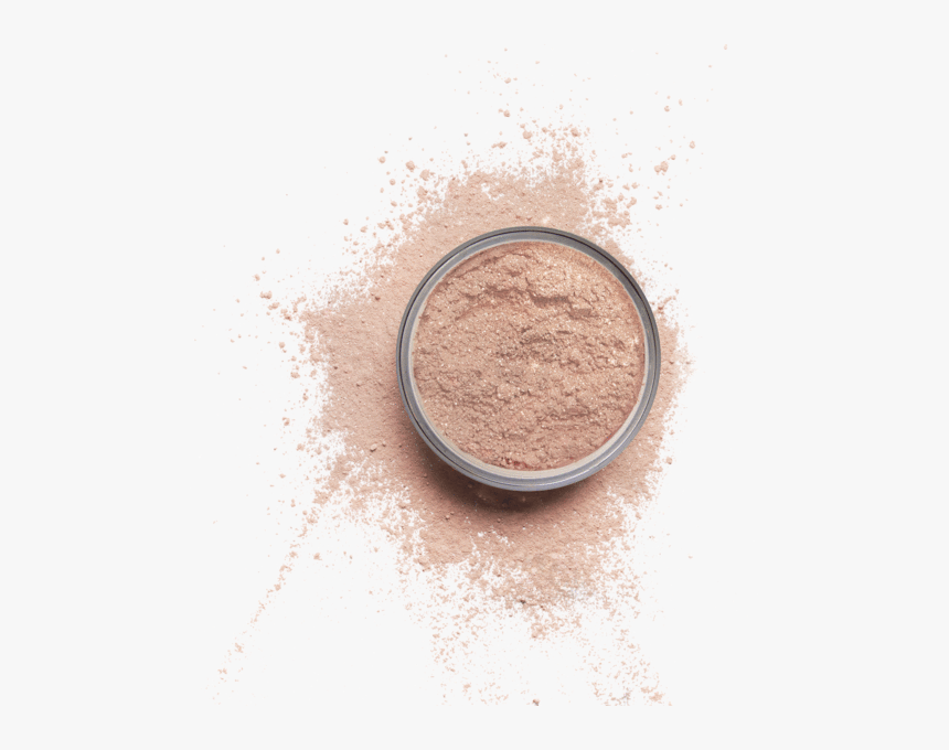 Milani Make It Last Setting Powder, HD Png Download, Free Download