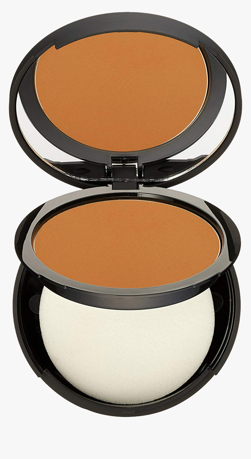 Face Powder Png - Eye Shadow, Transparent Png, Free Download