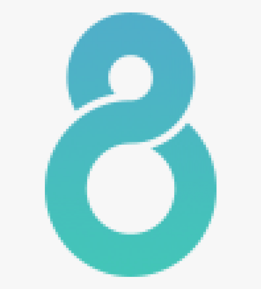 Number, HD Png Download, Free Download