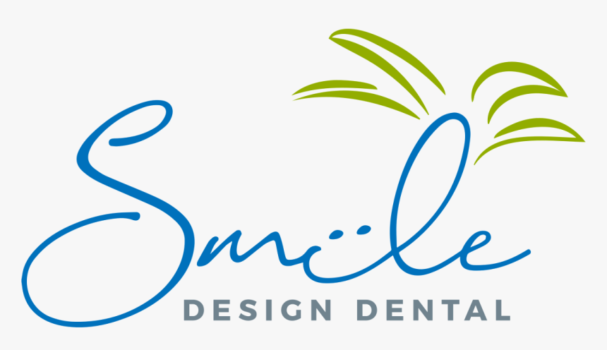 Smile Design Dental, HD Png Download, Free Download