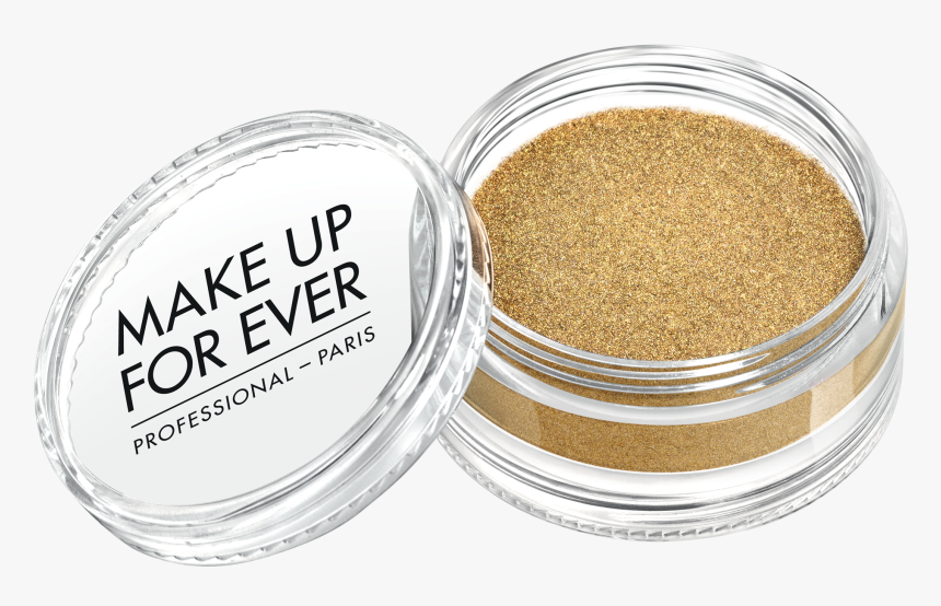 Makeup Forever Diamond Powder 16 , Png Download - Face Powder, Transparent Png, Free Download