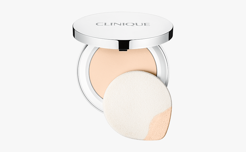 Face Powder, HD Png Download, Free Download