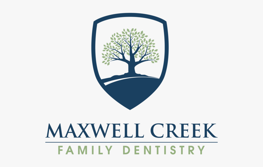Dental Png, Transparent Png, Free Download