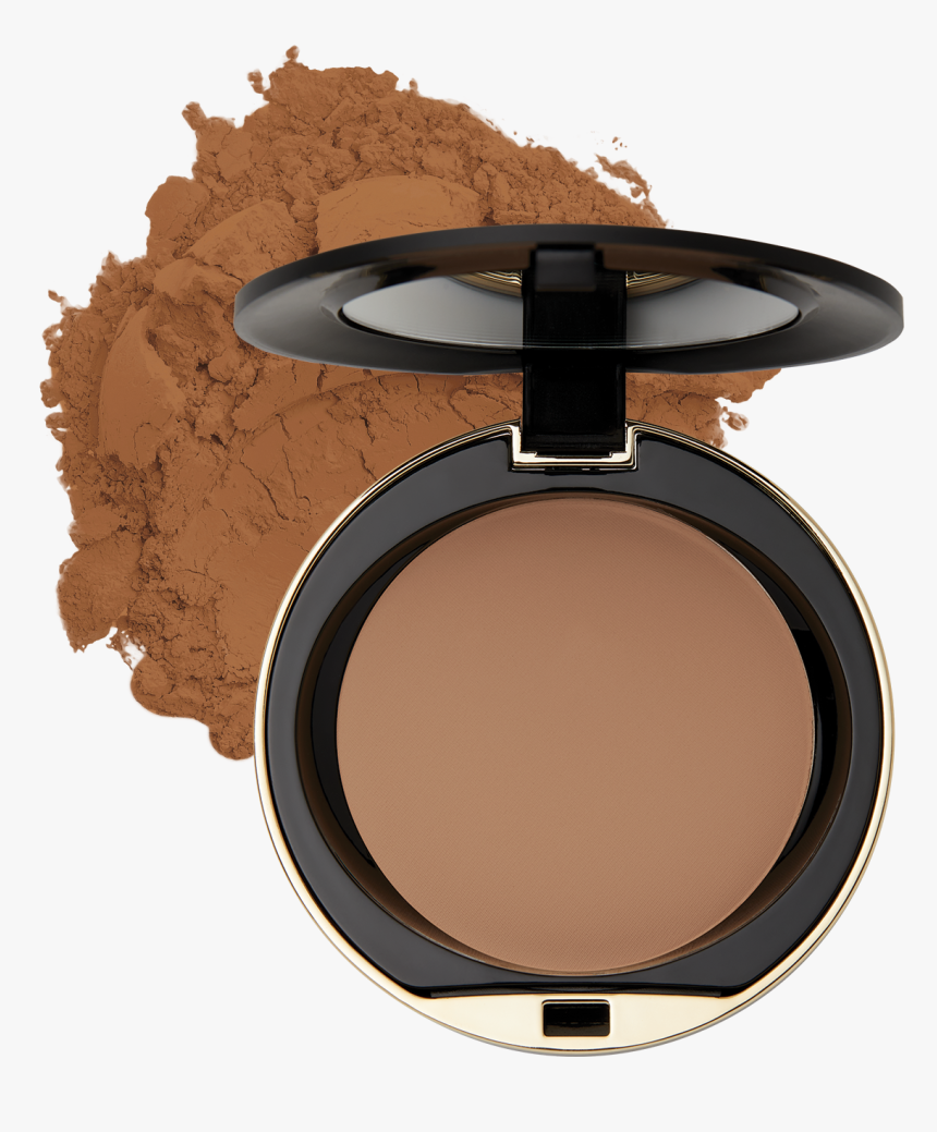 Milani Conceal Perfect Shine - Milani Conceal And Perfect Shine Proof Powder, HD Png Download, Free Download