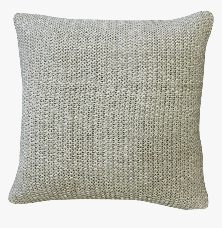 Cushion, HD Png Download, Free Download