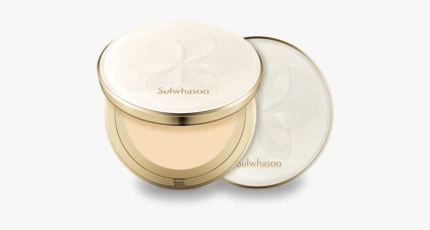 Perfecting Powder Foundation Spf30/pa - Cosmetics, HD Png Download, Free Download