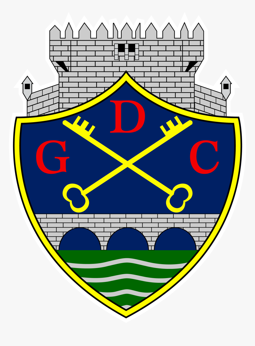 Gd Chaves Logo Png, Transparent Png, Free Download