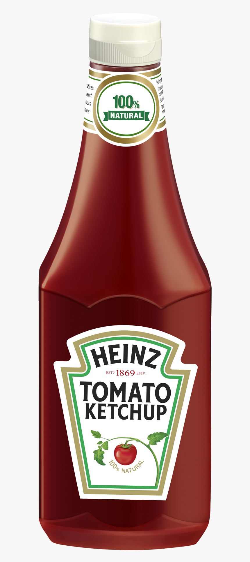 Ketchup Png - Heinz Tomato Ketchup 910 Gm, Transparent Png, Free Download