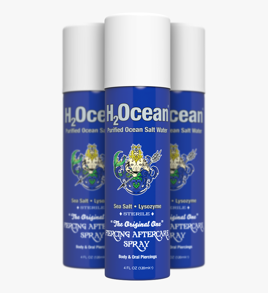 H2ocean, HD Png Download, Free Download