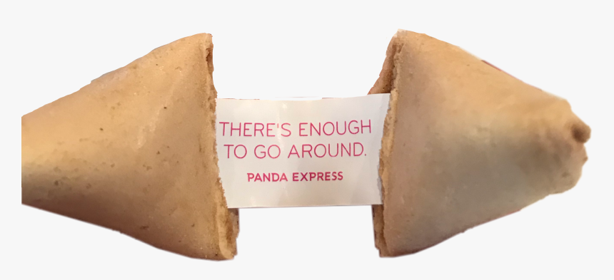 #fortune Cookies #freetoedit - Fortune Cookie, HD Png Download, Free Download