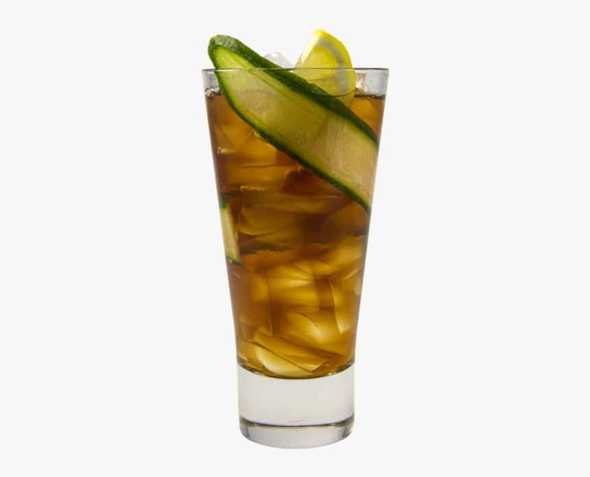 Highball, HD Png Download, Free Download