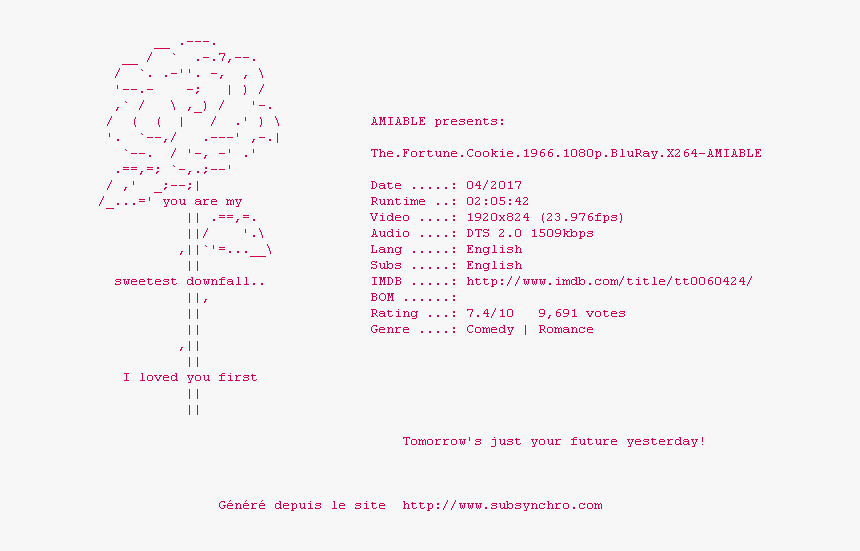 Nfo De La Release The, HD Png Download, Free Download