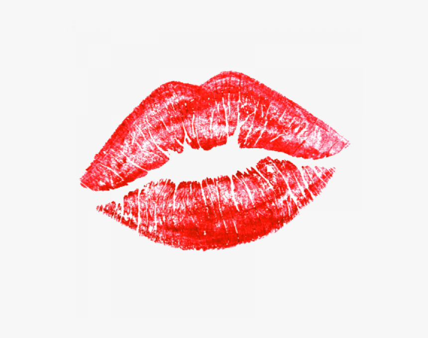 Transparent Background Kiss Png, Png Download, Free Download