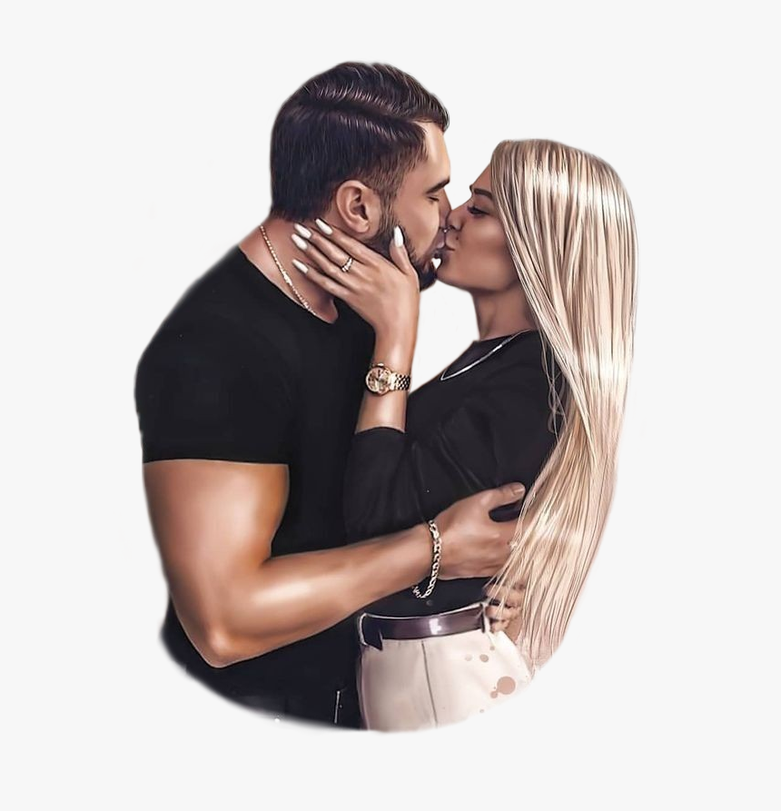 Transparent Beso Png - عکس اولین یلدای باهم بودنمون مبارک, Png Download, Free Download