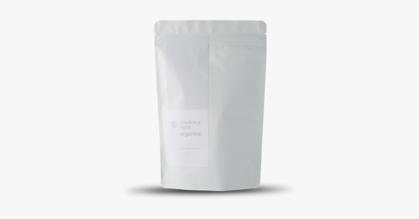 Bag, HD Png Download, Free Download