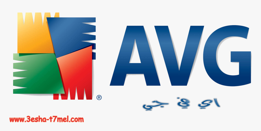 Avg Antivirus, HD Png Download, Free Download