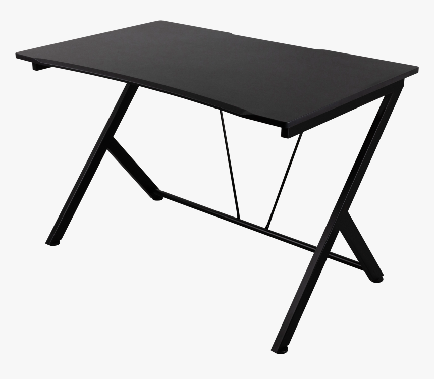 Curved Gaming Table, HD Png Download, Free Download