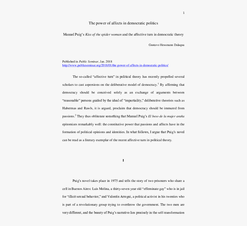 Literature Review Medical Student, HD Png Download, Free Download