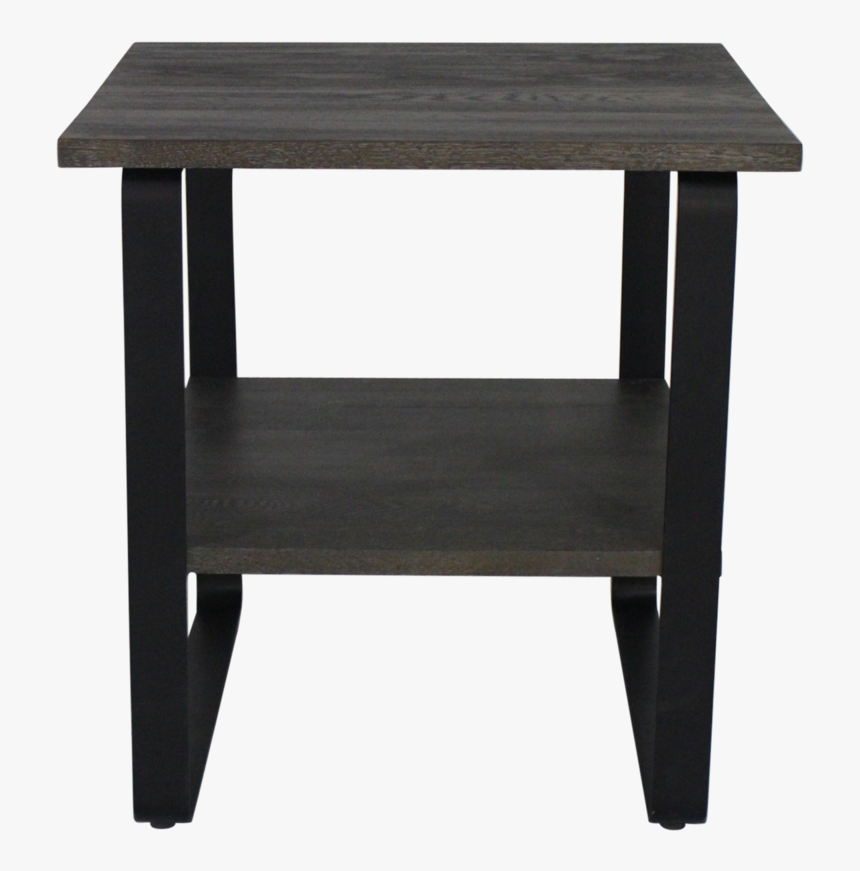 End Table Png Image High Quality - End Table Png, Transparent Png, Free Download