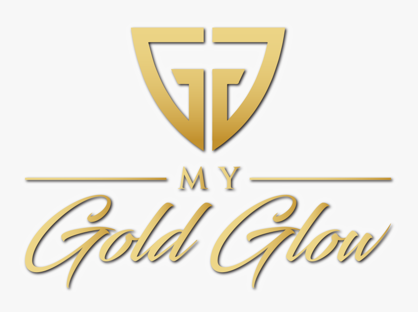Safety Equipment My Gold Glow - Emblem, HD Png Download, Free Download
