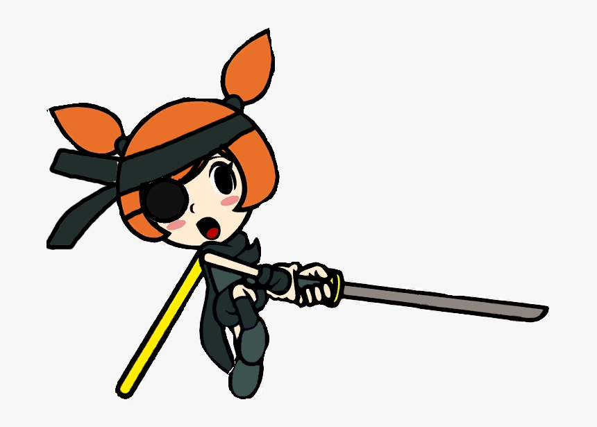 Cartoon , Png Download - Cartoon, Transparent Png, Free Download