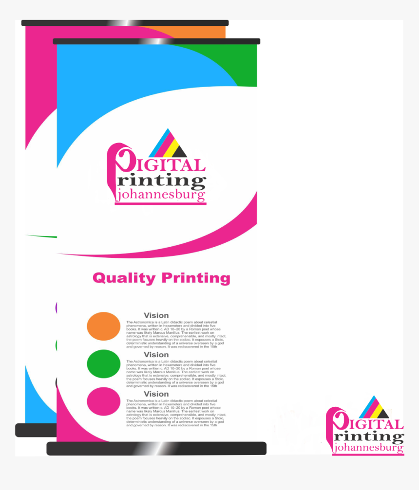 Img44 - Digital Printing Banner Shop, HD Png Download, Free Download