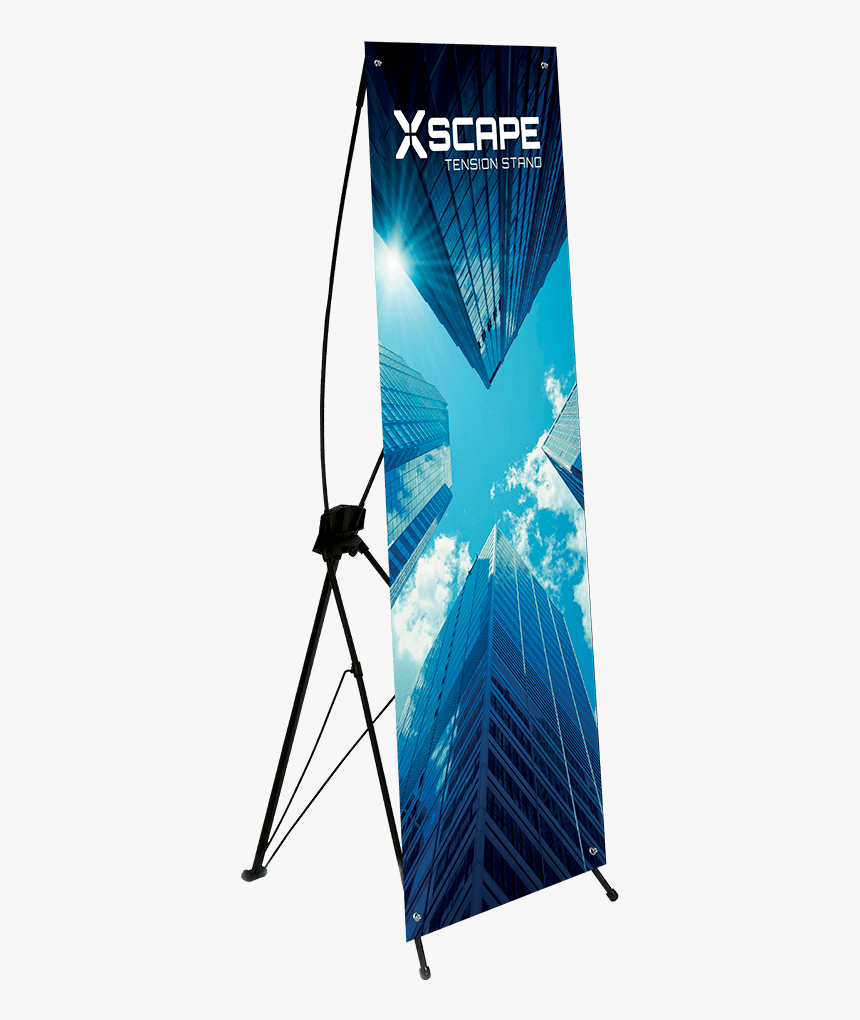 Stand For Banner Png, Transparent Png, Free Download