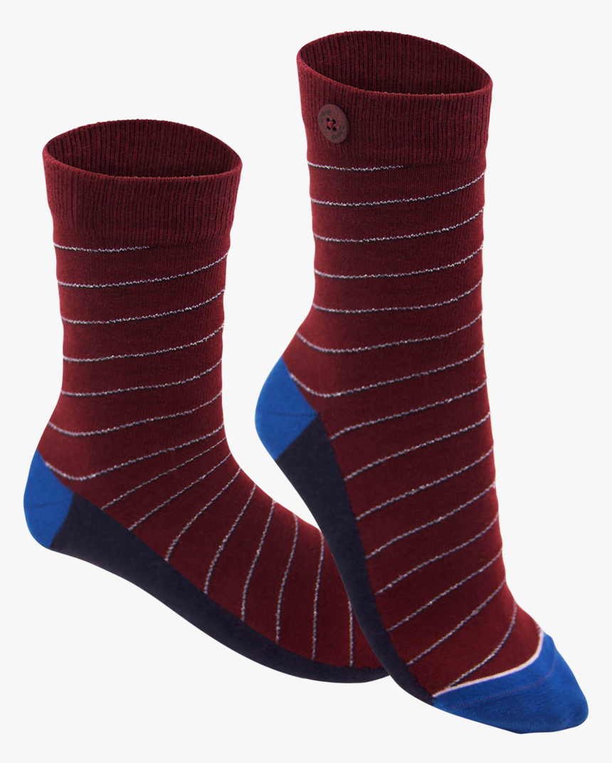 Sock, HD Png Download, Free Download