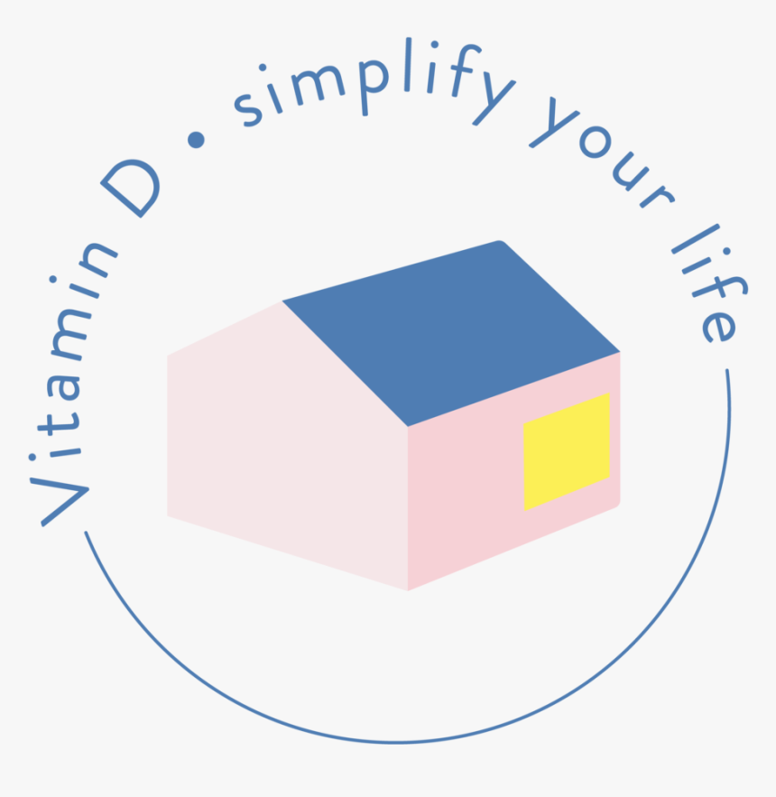 Vitamin Png, Transparent Png, Free Download
