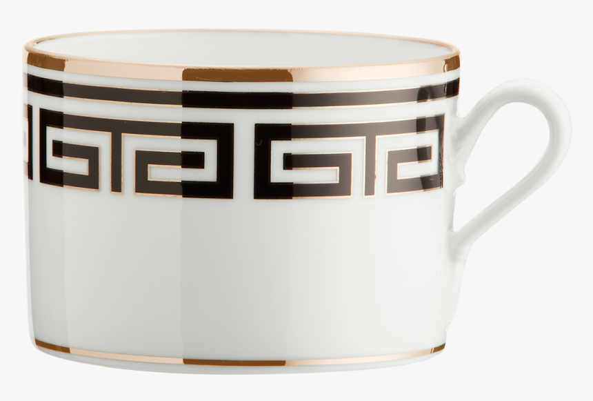 Tazza Richard Ginori, HD Png Download, Free Download