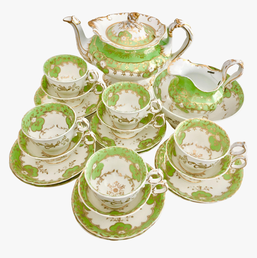 Porcelain, HD Png Download, Free Download