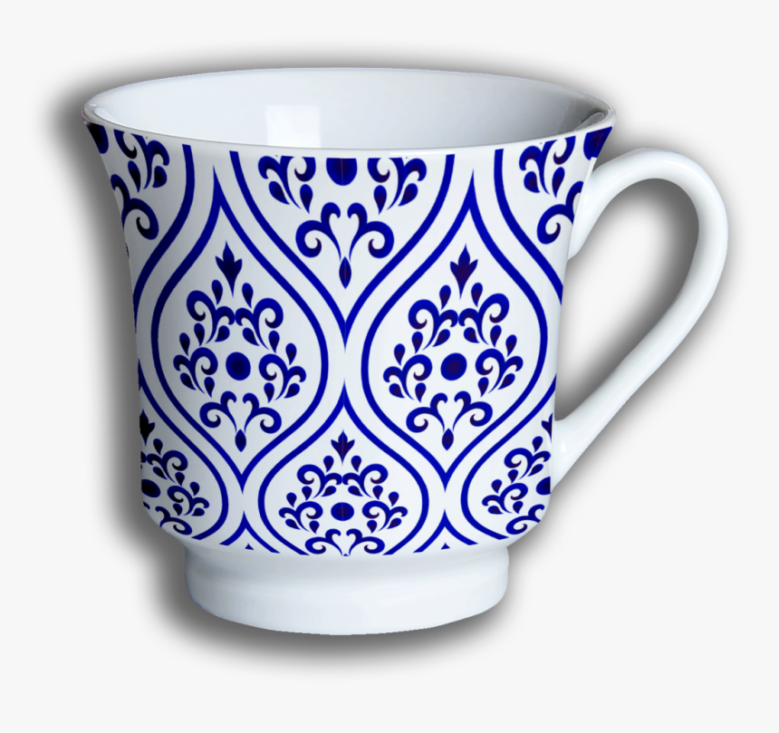 Moroccan Cup Transparent, HD Png Download, Free Download