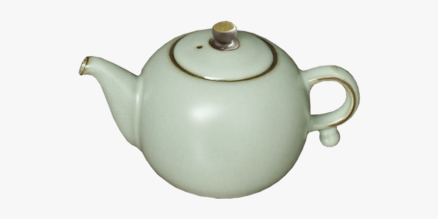 Teapot, HD Png Download, Free Download