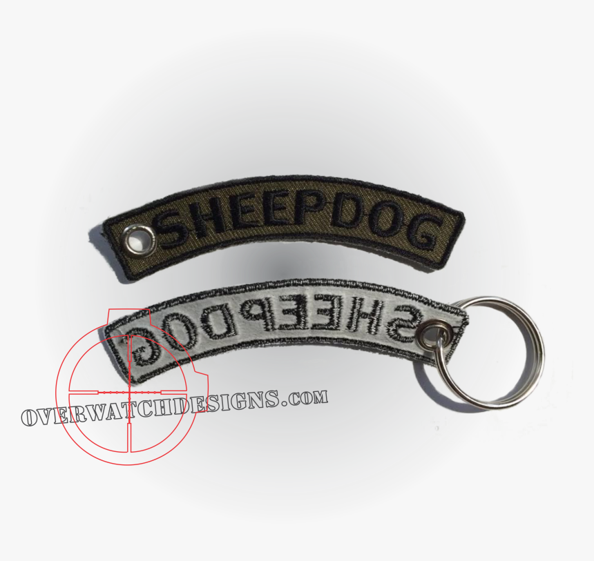 Thin Blue Line , Png Download - Bottle Opener, Transparent Png, Free Download