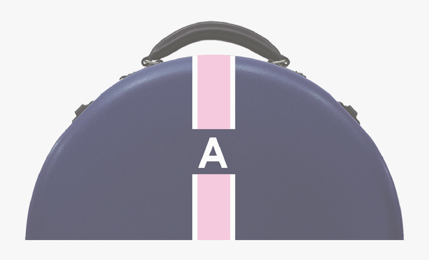 Bag, HD Png Download, Free Download