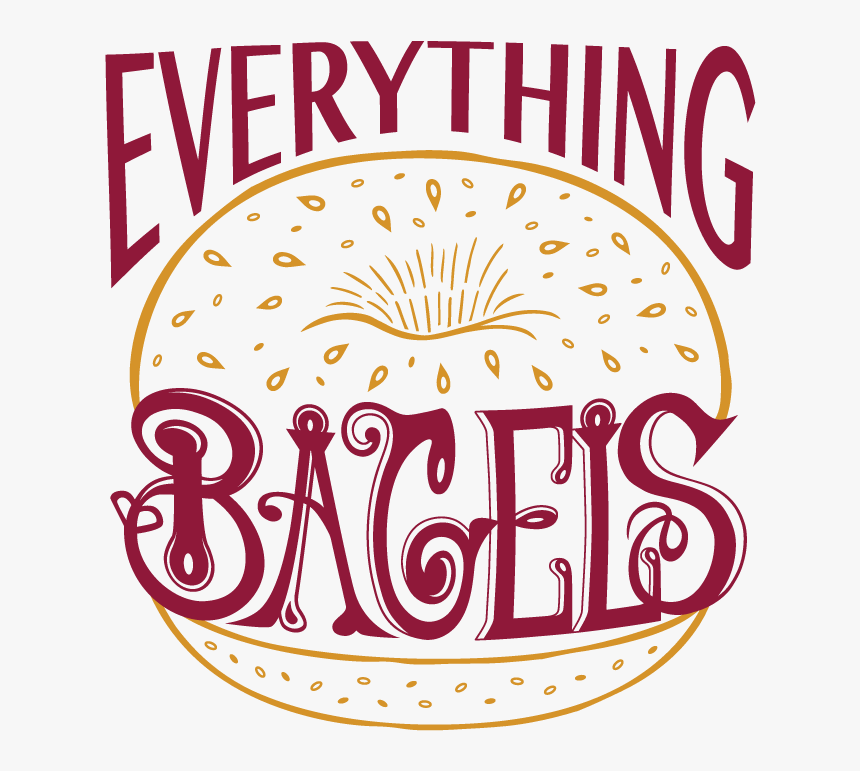 Color Logo - Illustration, HD Png Download, Free Download