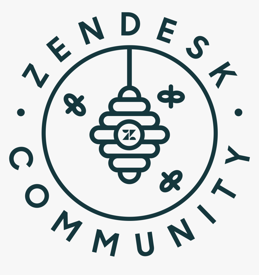 Zendesk Community Algae - Explosion Prodigy Logo Png, Transparent Png, Free Download