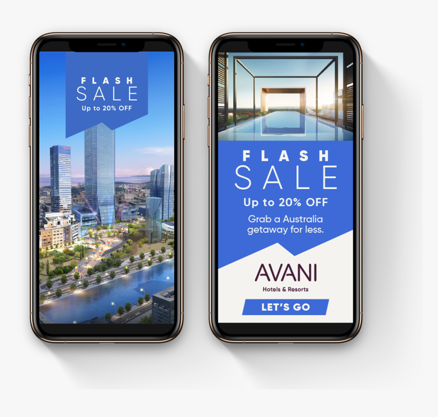 Avani Hotel, HD Png Download, Free Download