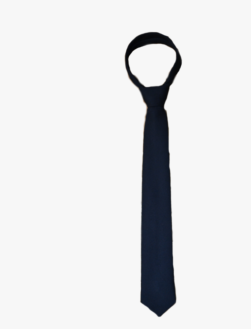 Thumb Image - Corbata Azul Marino Png, Transparent Png, Free Download