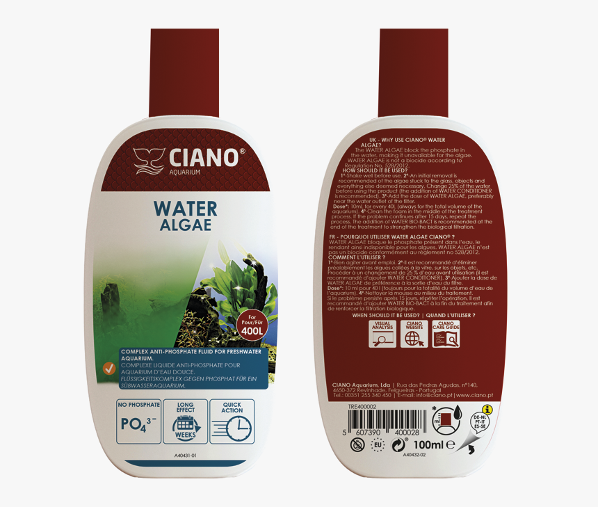 Ciano, HD Png Download, Free Download