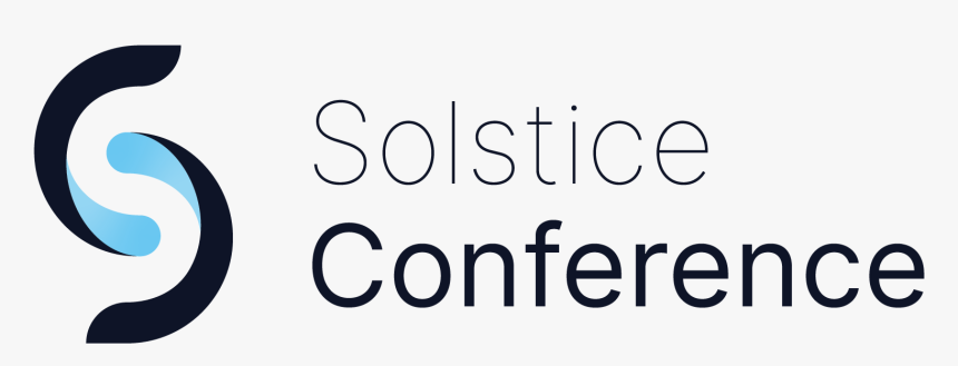 Solstice Conference - Circle, HD Png Download, Free Download