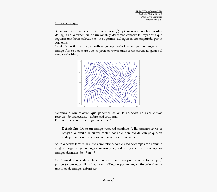 Document, HD Png Download, Free Download