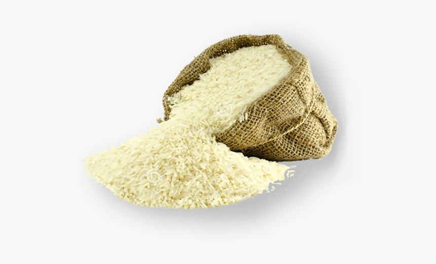 Rice In Ration Shop, HD Png Download, Free Download