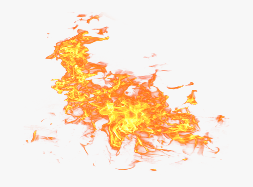 Htm Fire Advice And Support - Transparent Real Fire Flame Png, Png Download, Free Download